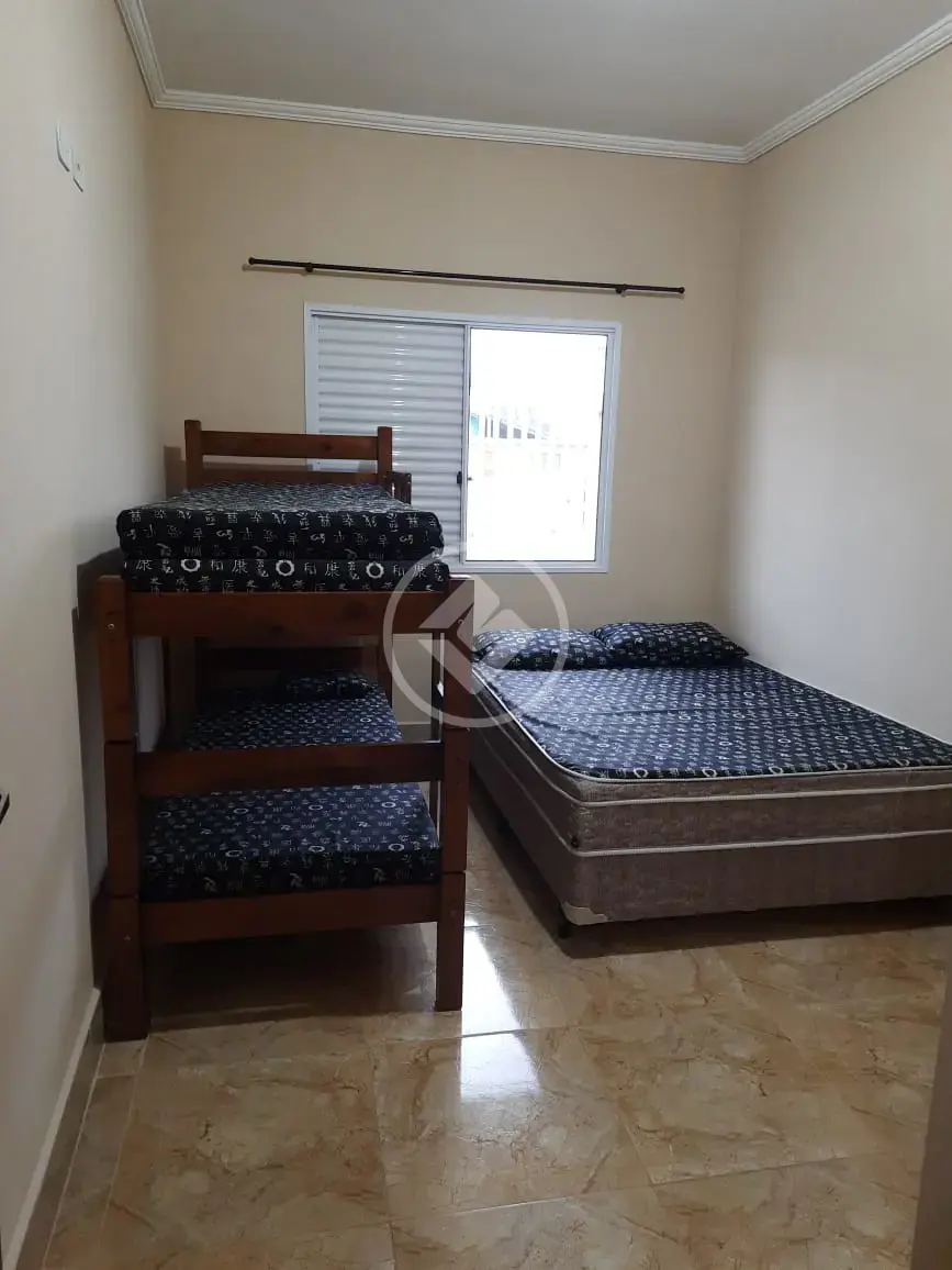 Imagem 5 - Apartamento em Maranduba, Ubatuba - SP