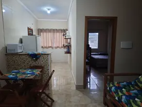 Apartamento Maranduba, Ubatuba - SP — foto 2