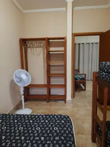 Imagem 6 - Apartamento em Maranduba, Ubatuba - SP