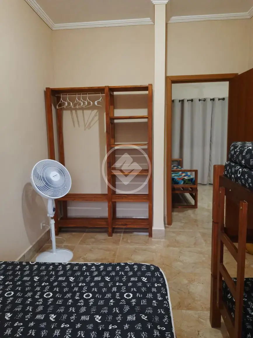 Imagem 6 - Apartamento em Maranduba, Ubatuba - SP