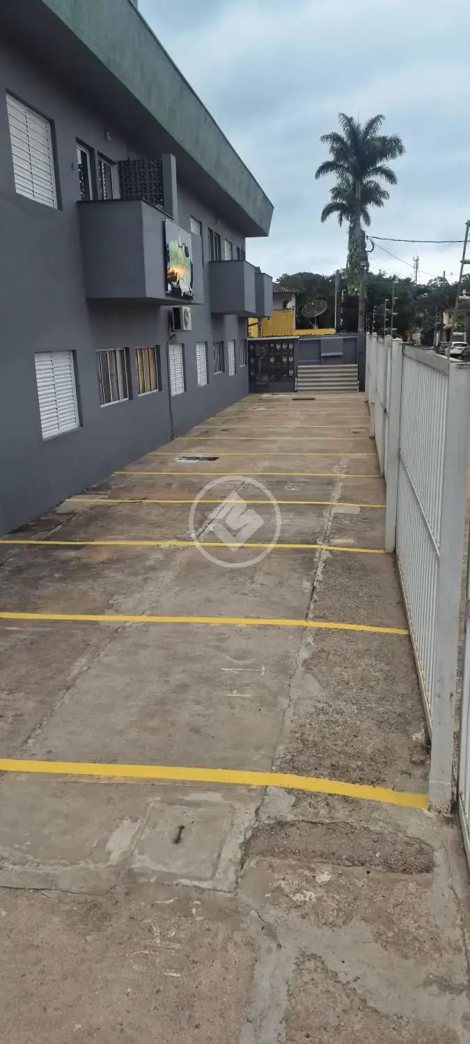 Image 13 - Apartamento em Maranduba, Ubatuba - SP