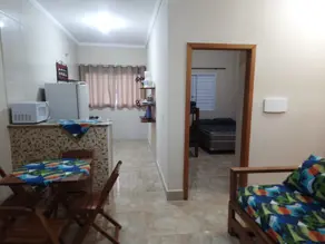 Imagem 3 - Apartamento em Maranduba, Ubatuba - SP
