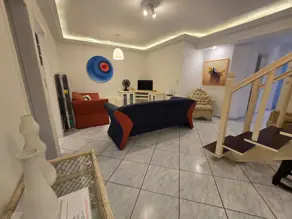 Imagem 5 - Cobertura Duplex em Praia Grande, Ubatuba - SP