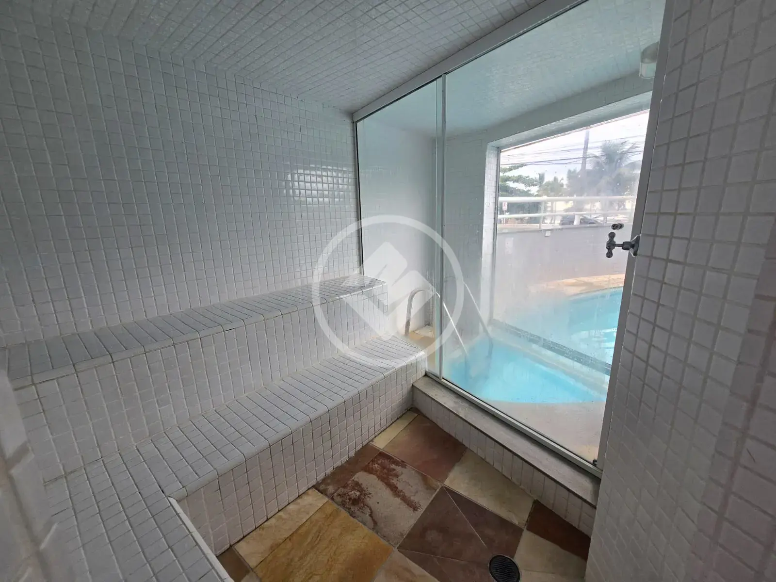 Image 38 - Cobertura Duplex em Praia Grande, Ubatuba - SP