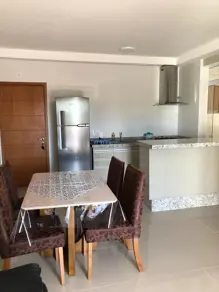 Imagem 5 - Apartamento em Toninhas, Ubatuba - SP