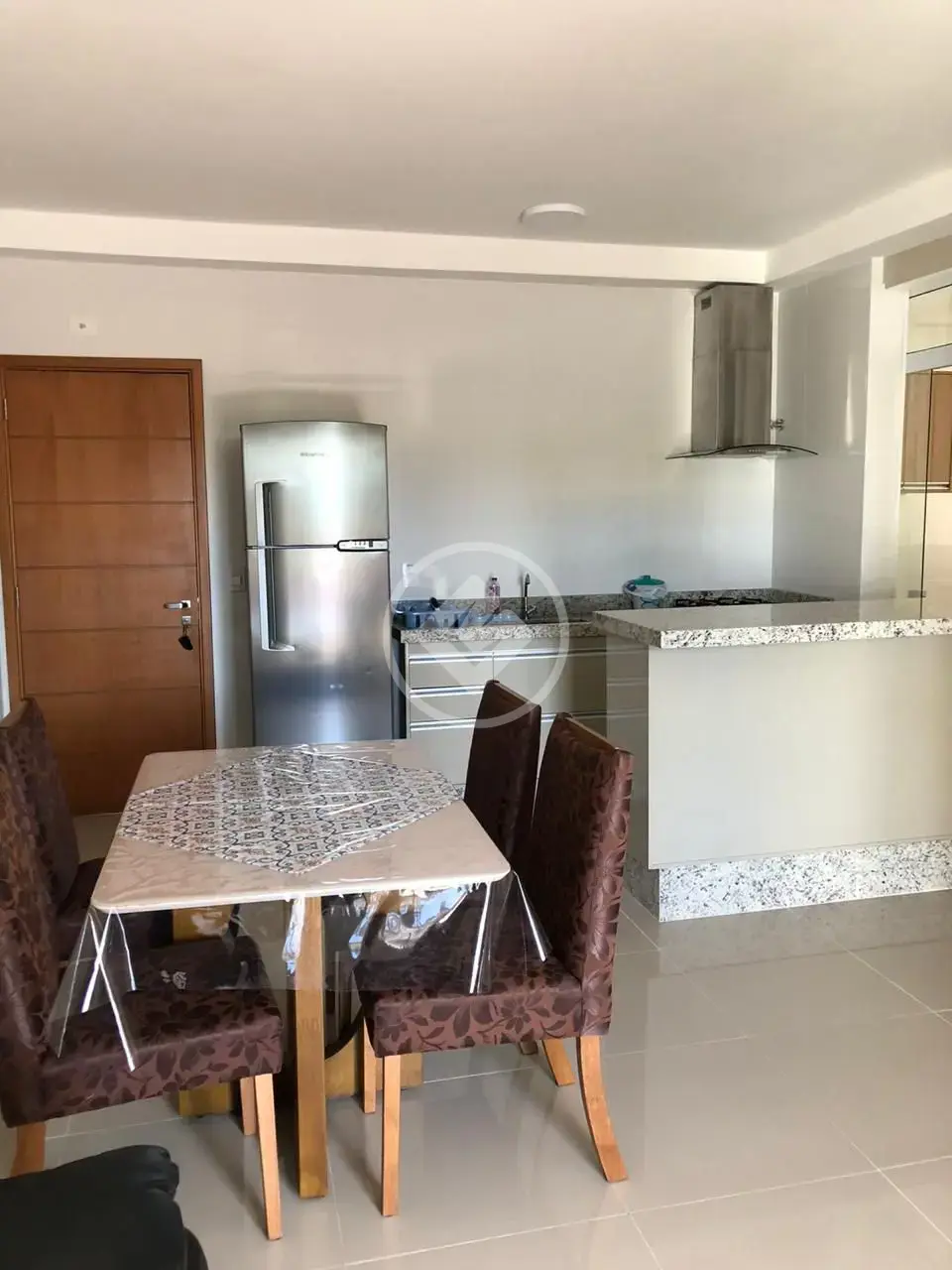 Imagem 5 - Apartamento em Toninhas, Ubatuba - SP