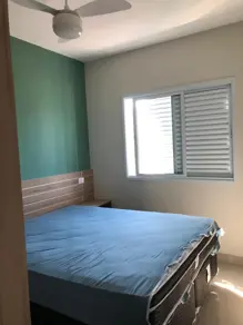 Imagem 6 - Apartamento em Toninhas, Ubatuba - SP