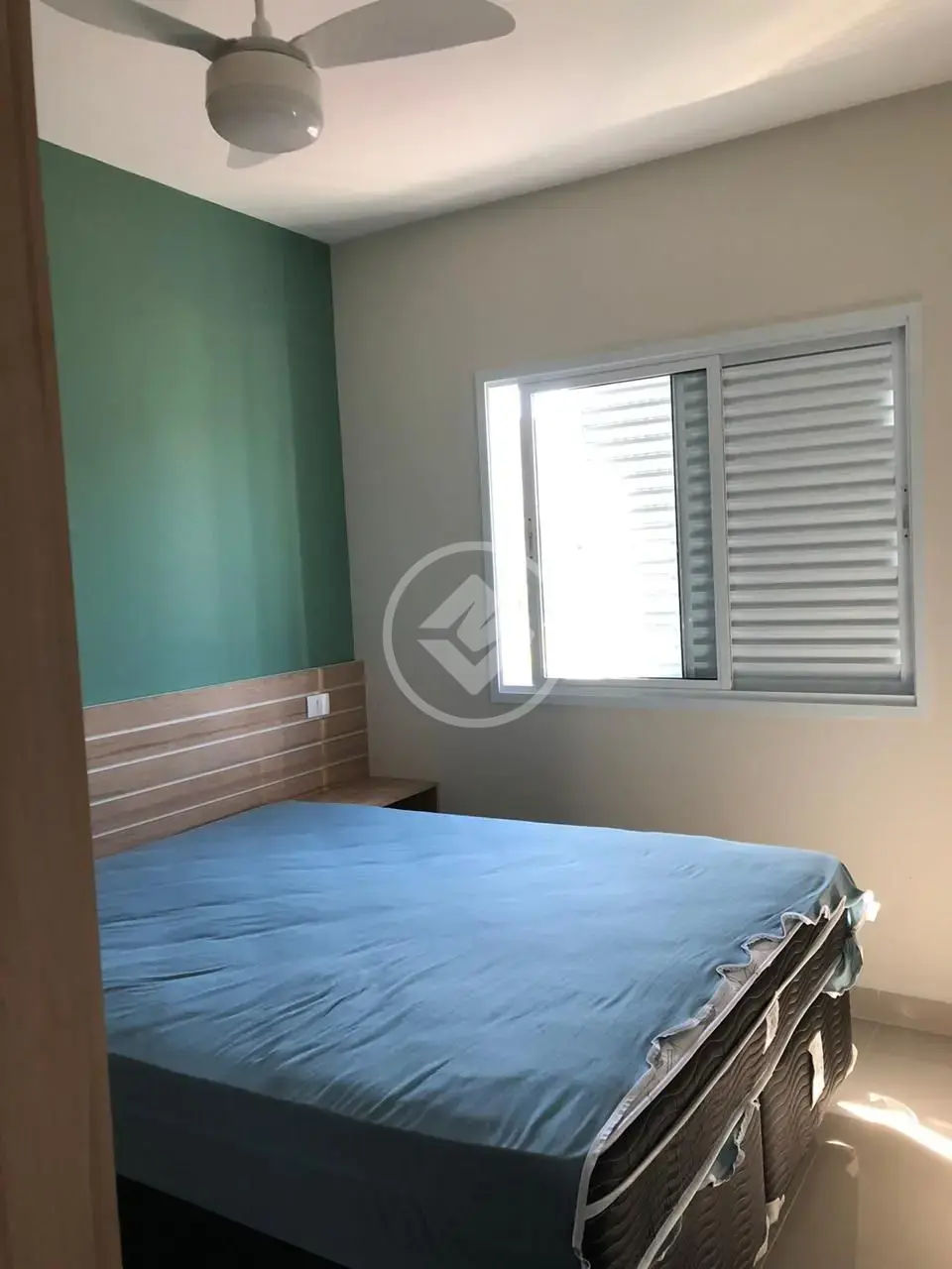 Imagem 6 - Apartamento em Toninhas, Ubatuba - SP