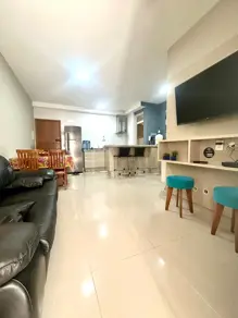 Imagem 2 - Apartamento em Toninhas, Ubatuba - SP