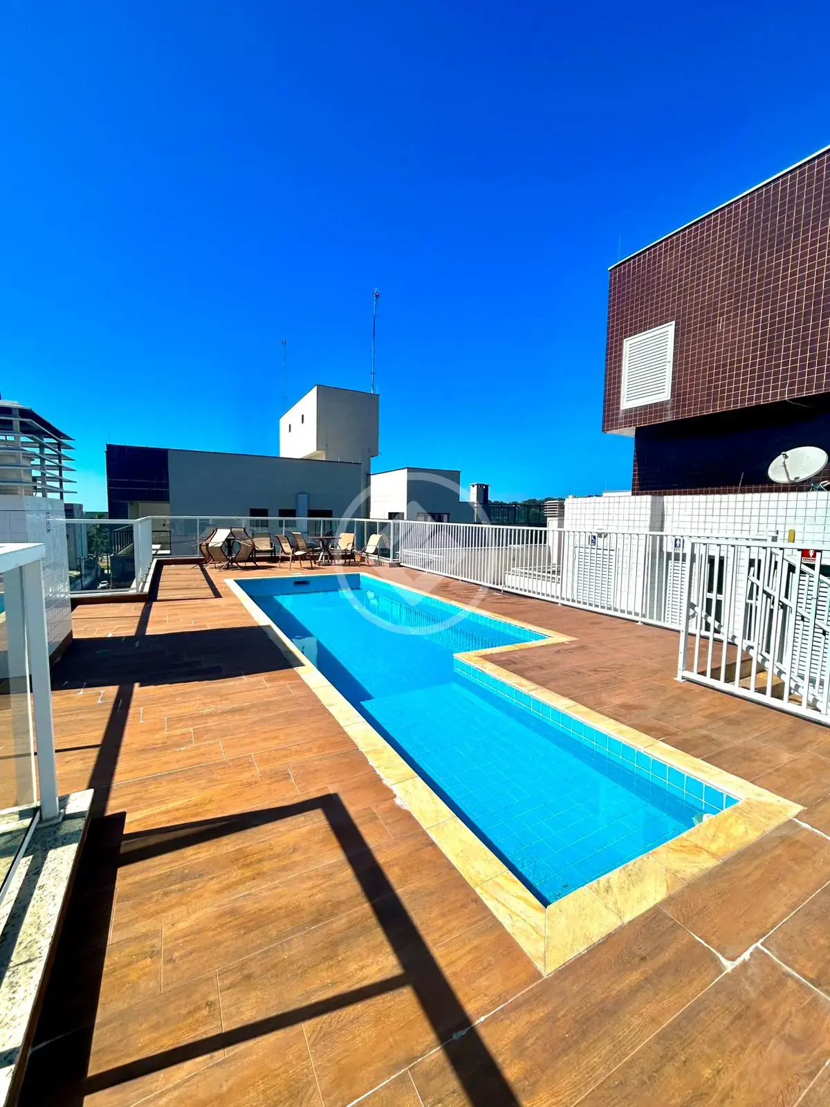 Image 17 - Apartamento em Toninhas, Ubatuba - SP