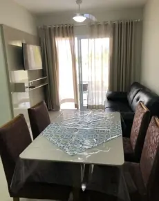 Imagem 3 - Apartamento em Toninhas, Ubatuba - SP