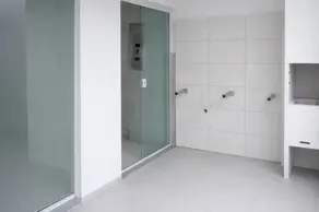 Imagem 2 - Apartamento em Estufa I, Ubatuba - SP