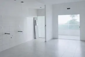 Apartamento Estufa I, Ubatuba - SP — foto 2