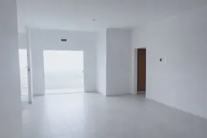 Imagem 3 - Apartamento em Estufa I, Ubatuba - SP