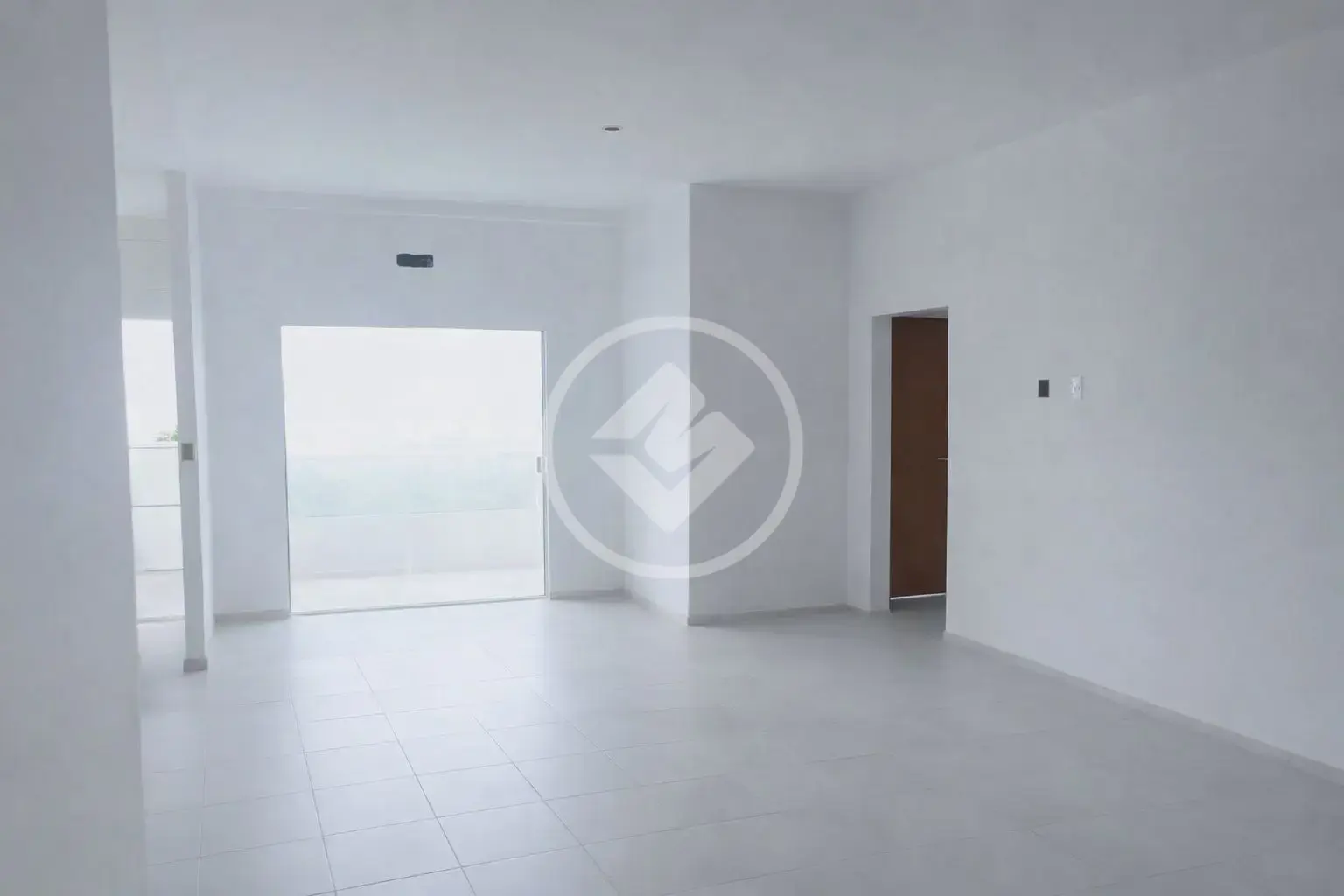 Imagem 3 - Apartamento em Estufa I, Ubatuba - SP
