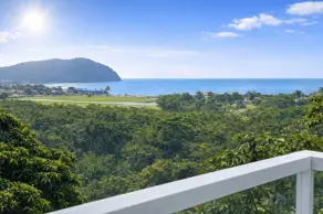 Imagem 4 - Apartamento em Estufa I, Ubatuba - SP