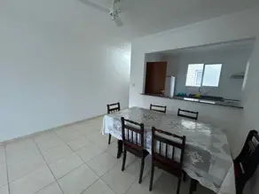 Imagem 3 - Apartamento em Itaguá, Ubatuba - SP
