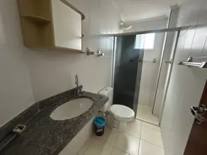 Imagem 6 - Apartamento em Itaguá, Ubatuba - SP