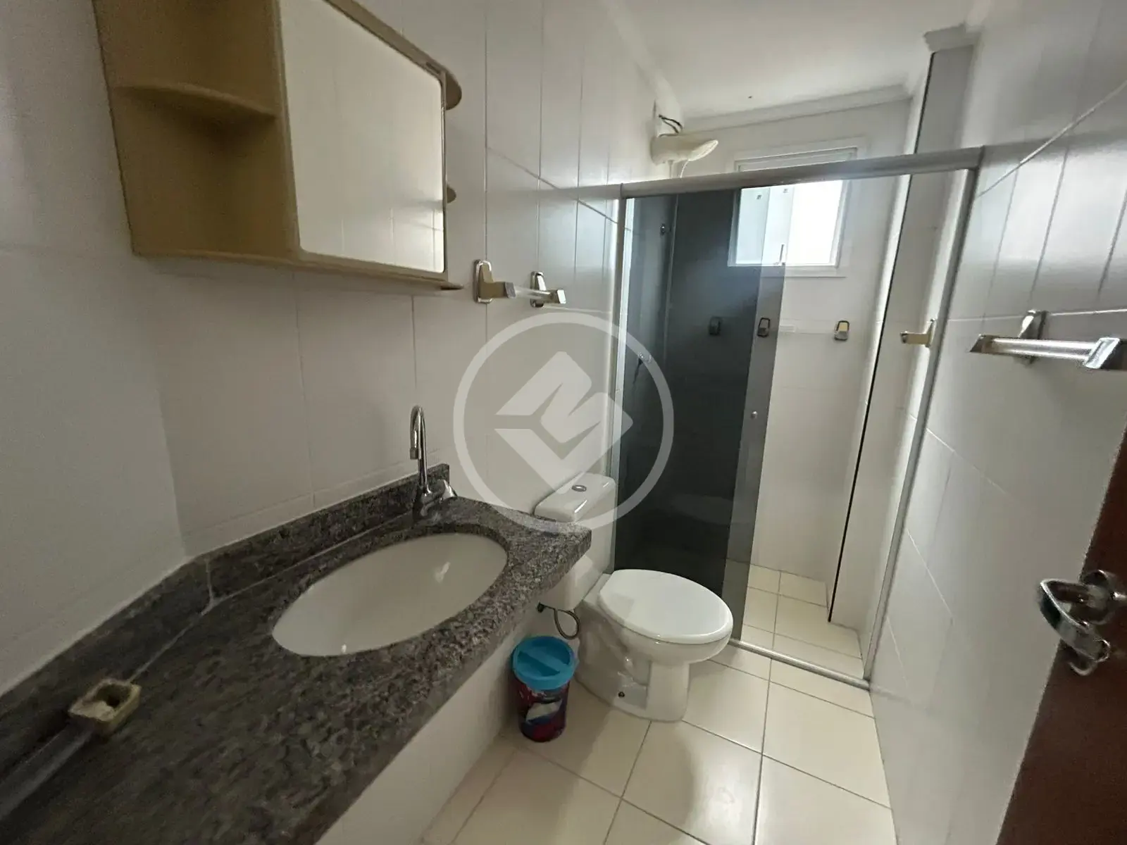 Imagem 6 - Apartamento em Itaguá, Ubatuba - SP
