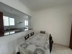 Imagem 4 - Apartamento em Itaguá, Ubatuba - SP