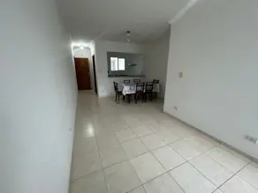 Imagem 5 - Apartamento em Itaguá, Ubatuba - SP