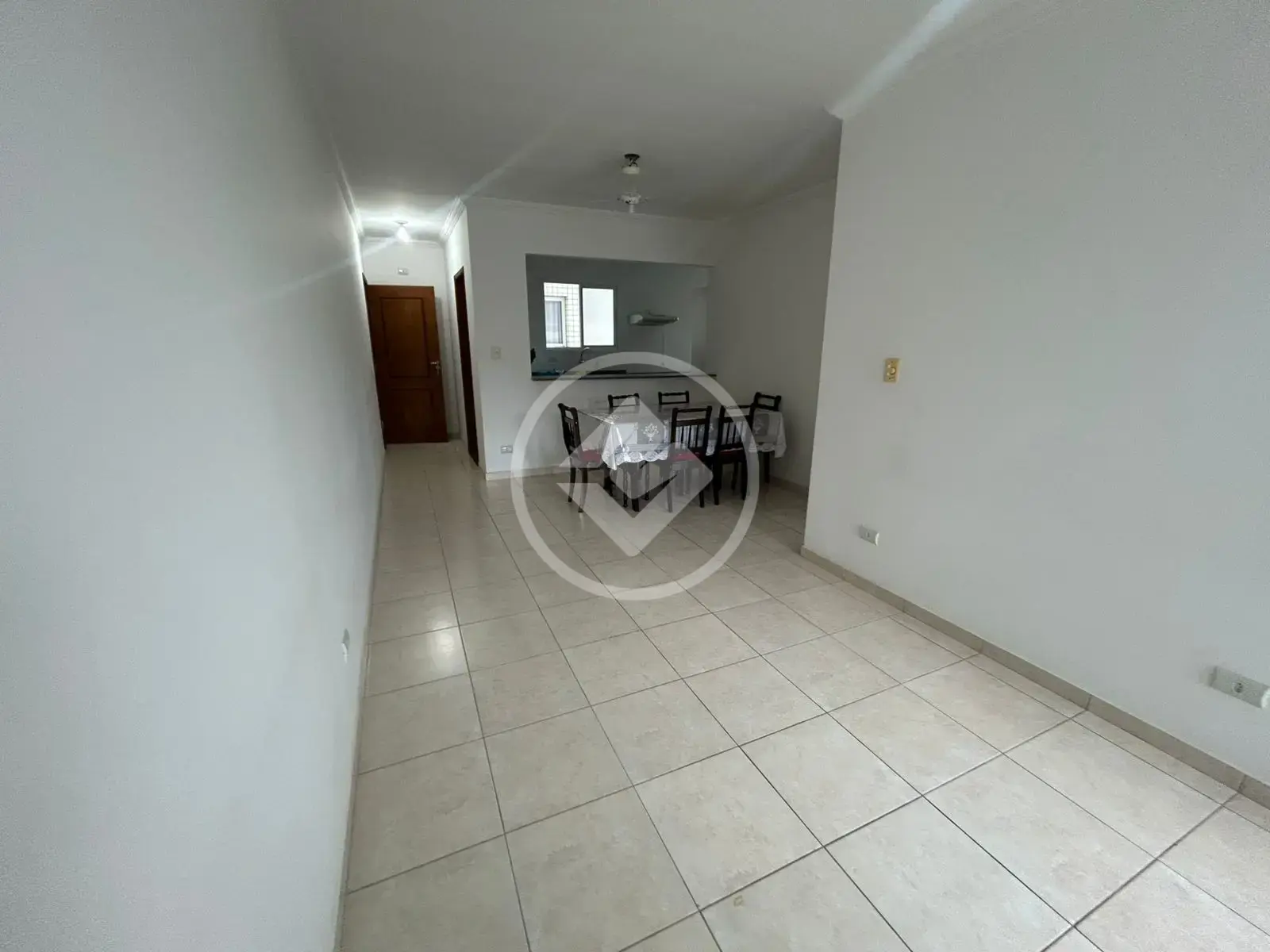 Imagem 5 - Apartamento em Itaguá, Ubatuba - SP