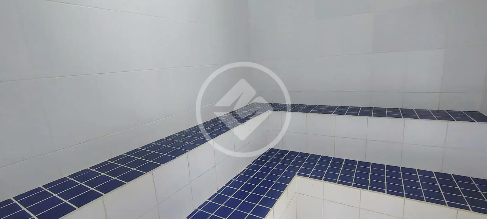 Image 15 - Apartamento em Itaguá, Ubatuba - SP