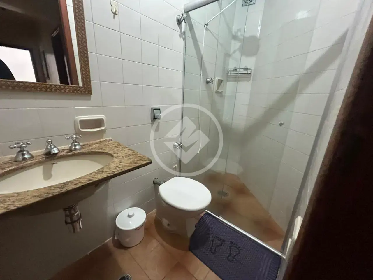 Imagem 4 - Apartamento em Praia Grande, Ubatuba - SP