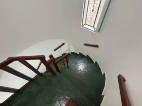 Imagem 2 - Apartamento em Acaraú, Ubatuba - SP