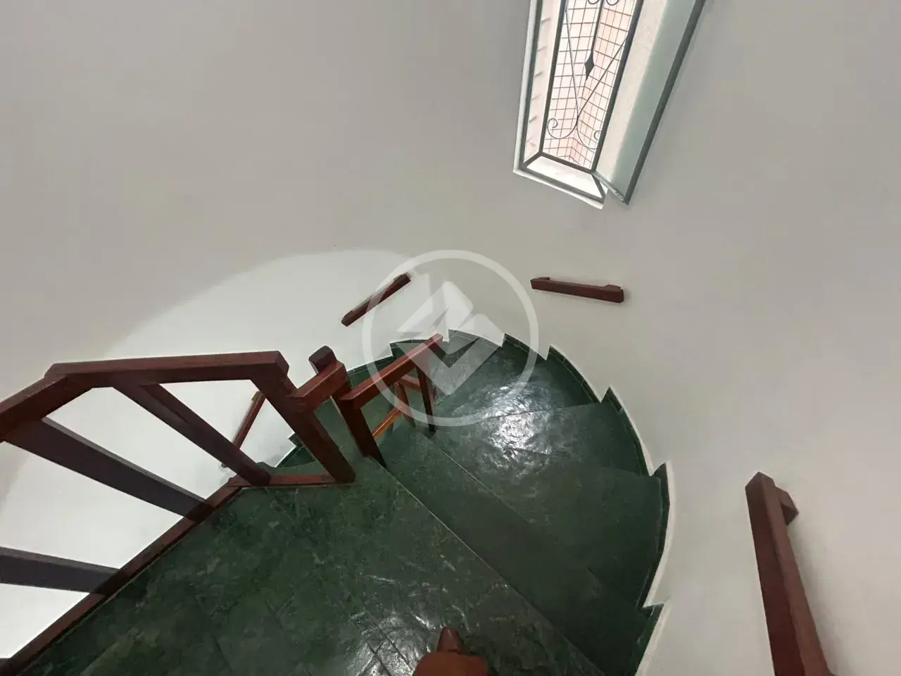 Imagem 2 - Apartamento em Praia Grande, Ubatuba - SP