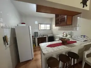 Imagem 3 - Apartamento em Acaraú, Ubatuba - SP