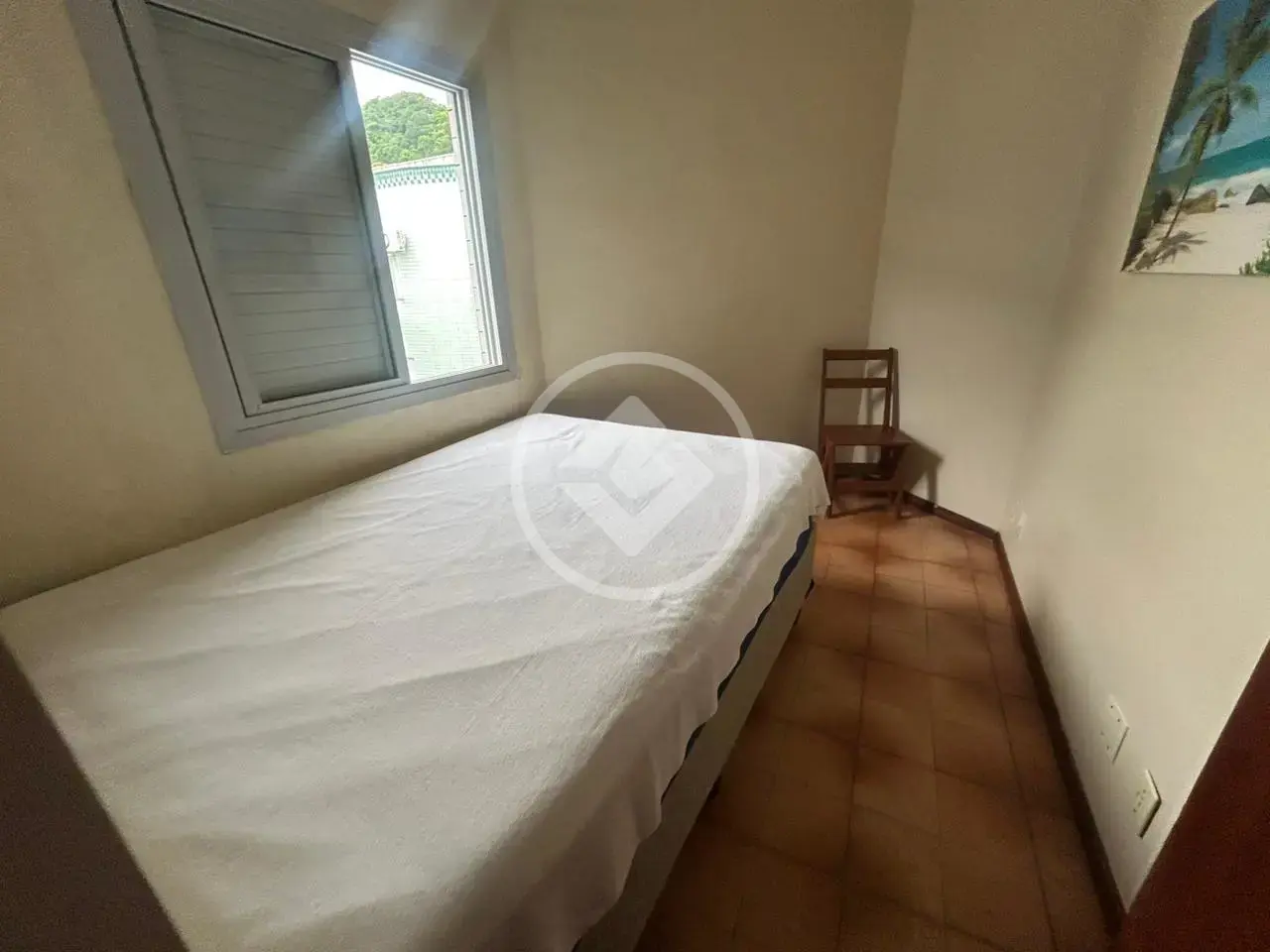 Imagem 5 - Apartamento em Praia Grande, Ubatuba - SP
