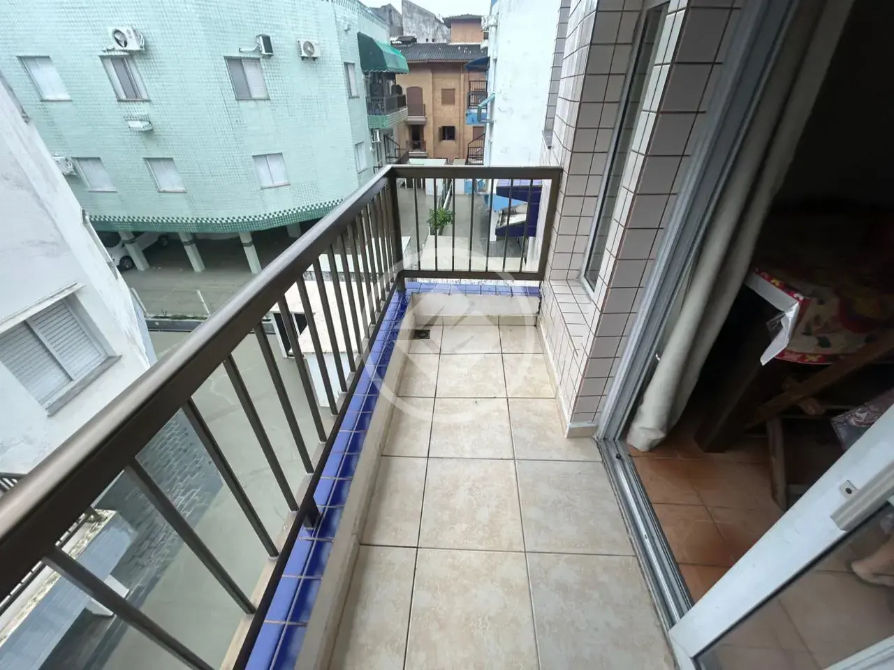 Image 13 - Apartamento em Praia Grande, Ubatuba - SP