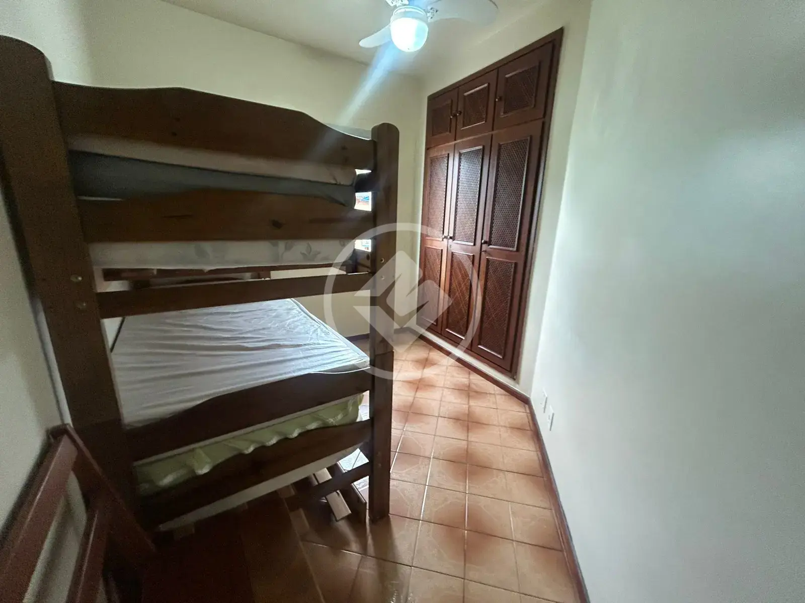Imagem 6 - Apartamento em Praia Grande, Ubatuba - SP