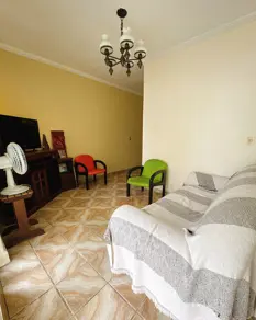 Imagem 2 - Casa em Centro, Ubatuba - SP