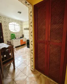 Imagem 3 - Casa em Centro, Ubatuba - SP