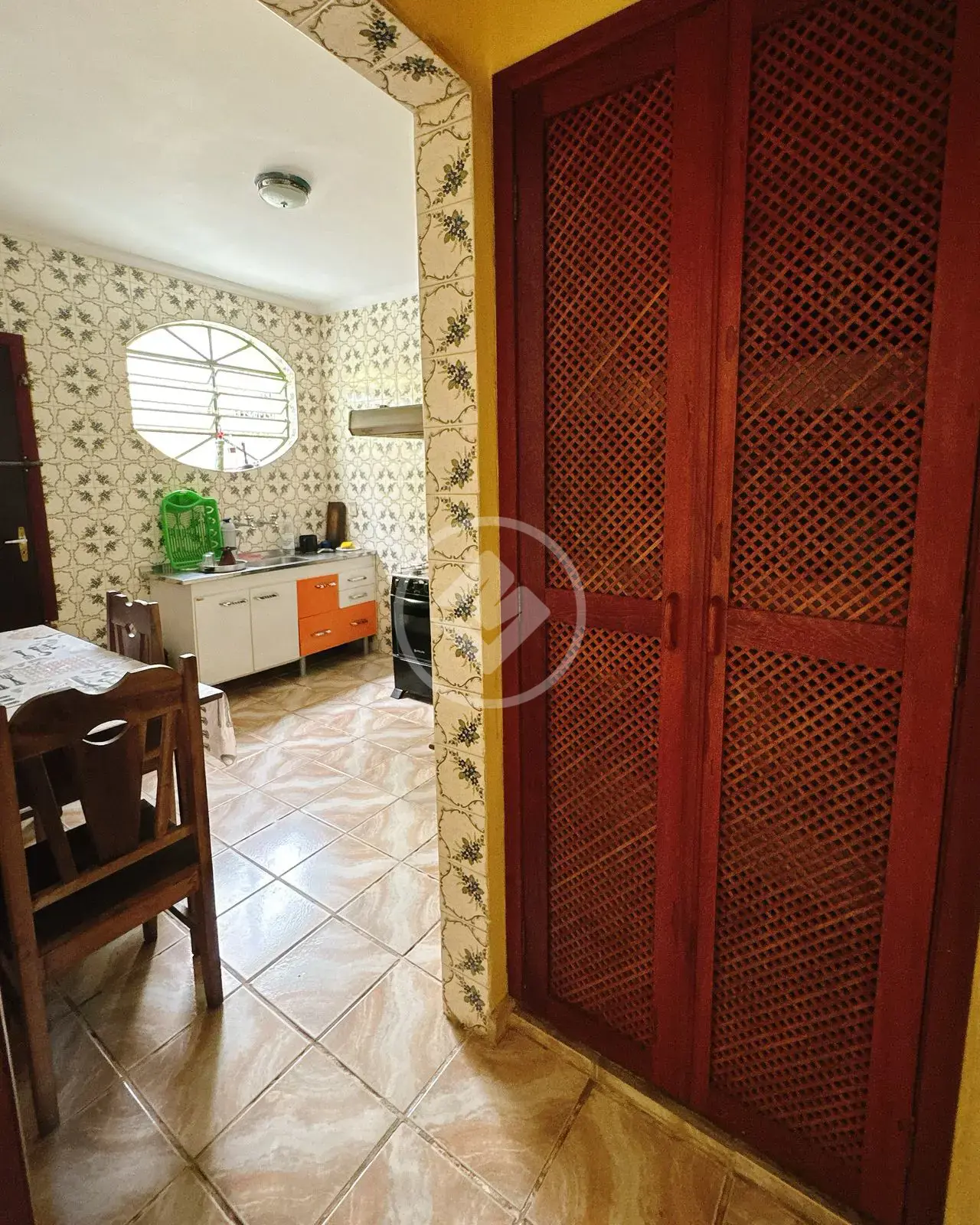 Imagem 3 - Casa em Centro, Ubatuba - SP