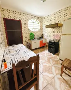 Imagem 4 - Casa em Centro, Ubatuba - SP