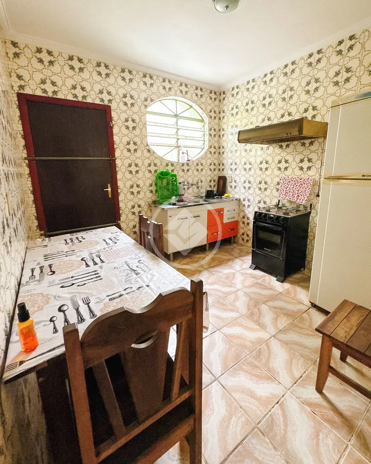 Imagem 4 - Casa em Centro, Ubatuba - SP