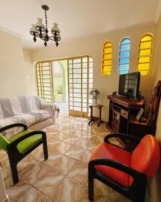 Casa Centro, Ubatuba - SP — foto 2