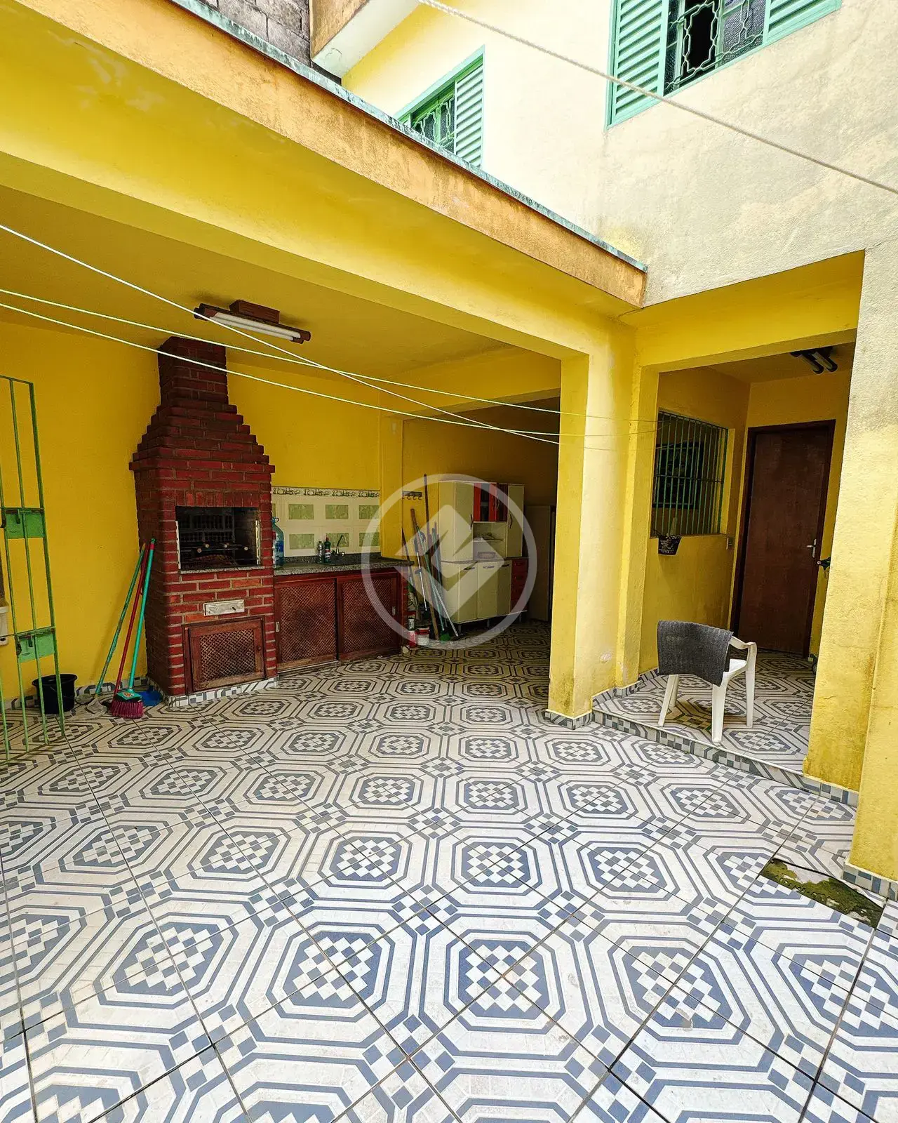 Image 14 - Casa em Centro, Ubatuba - SP