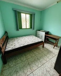 Imagem 5 - Casa em Centro, Ubatuba - SP