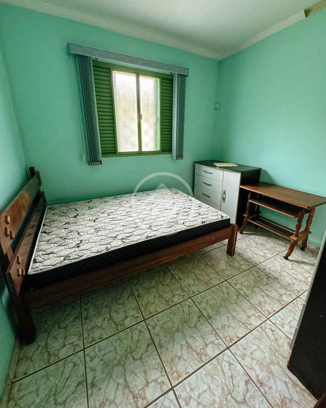 Imagem 5 - Casa em Centro, Ubatuba - SP