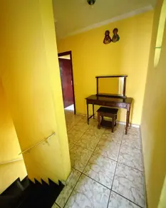Imagem 6 - Casa em Centro, Ubatuba - SP