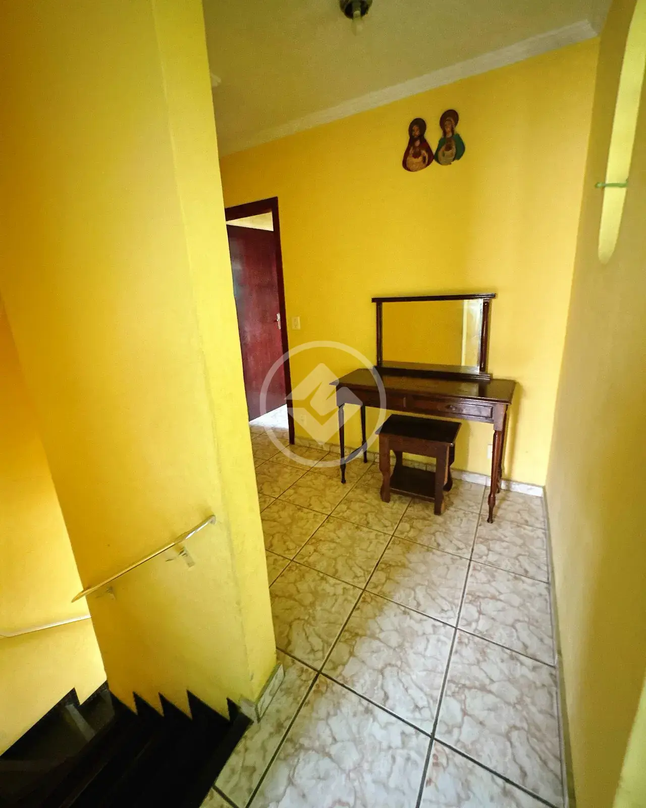 Imagem 6 - Casa em Centro, Ubatuba - SP