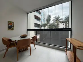 Imagem 6 - Loft / Studio em Praia Grande, Ubatuba - SP