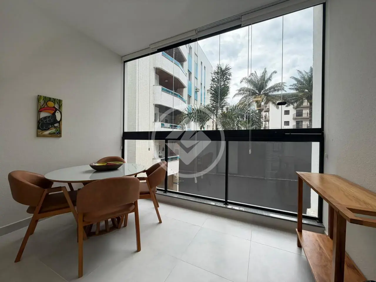 Imagem 6 - Loft / Studio em Praia Grande, Ubatuba - SP