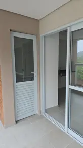 Imagem 4 - Apartamento em Tenório, Ubatuba - SP