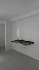 Imagem 6 - Apartamento em Tenório, Ubatuba - SP