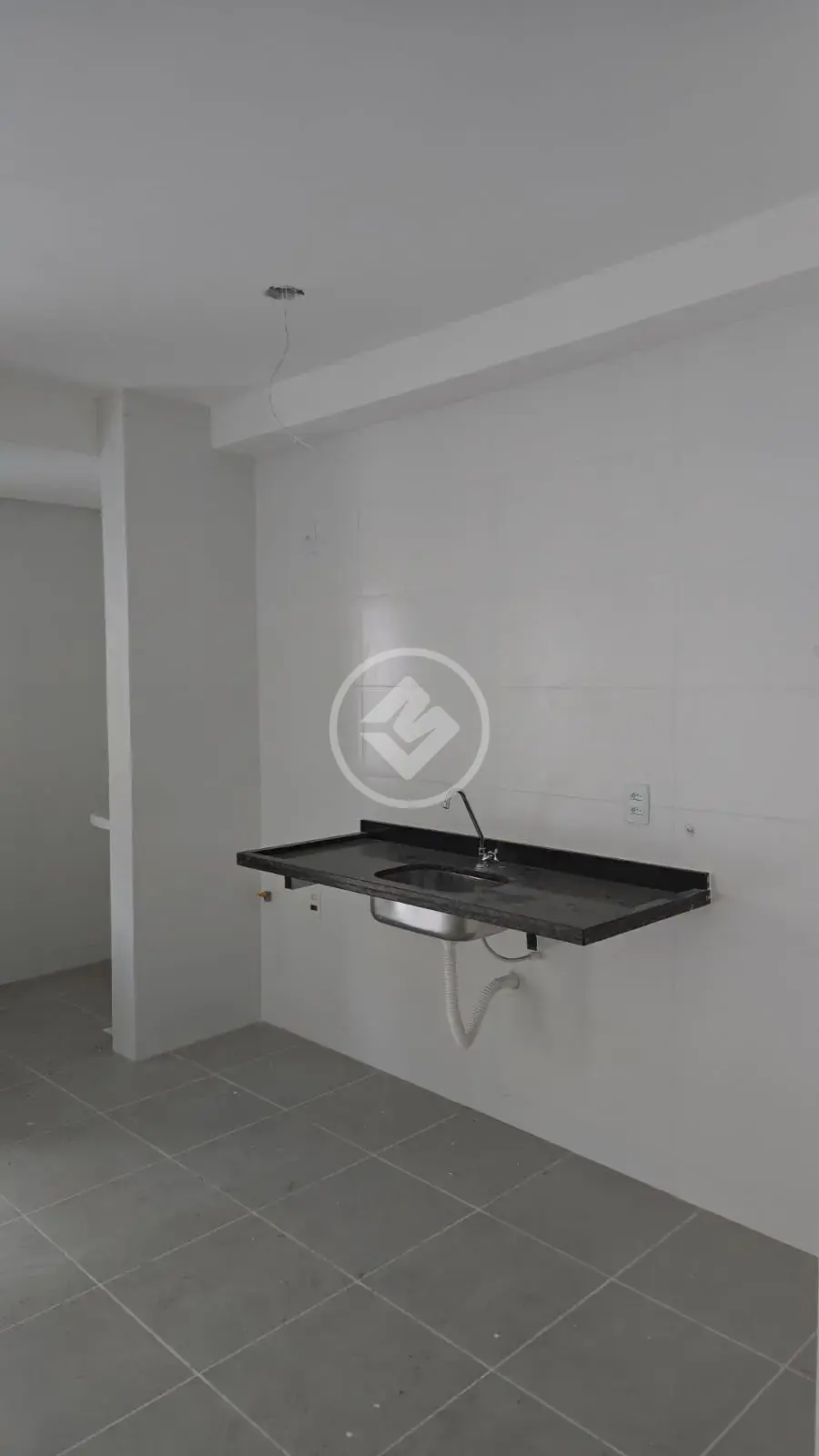 Imagem 6 - Apartamento em Tenório, Ubatuba - SP